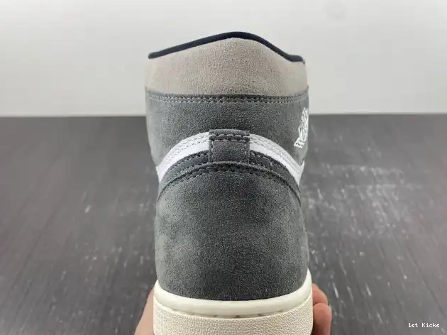 DZ5485-051 OG 1 Jordan Black Retro High Washed 0520